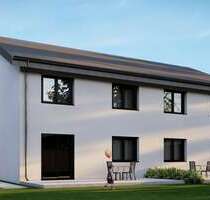 Haus zum Kaufen in Neunkirchen-Seelscheid 469.000,00 € 147 m²