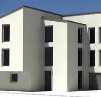 Grundstück zu verkaufen in Rodgau 190.000,00 € 302 m²