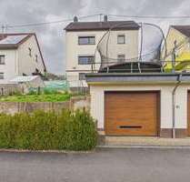 Haus zum Kaufen in üxheimAhütte 129.000,00 € 191.5 m² - üxheim/Ahütte