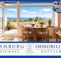 Wohnung zum Kaufen in Großenbrode 280.000,00 € 58 m²
