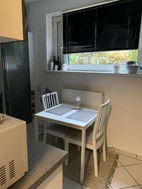 Foto - Wohnung zum Mieten in Wiesbaden 720,00 € 54 m²