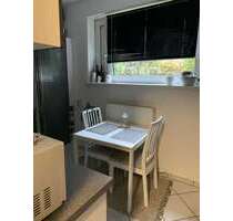 Wohnung zum Mieten in Wiesbaden 720,00 € 54 m²