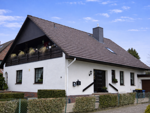 Foto - Haus zum Kaufen in Trittau 399.000,00 € 210 m²