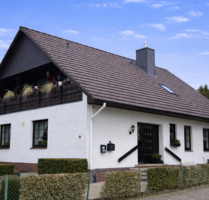 Haus zum Kaufen in Trittau 399.000,00 € 210 m²