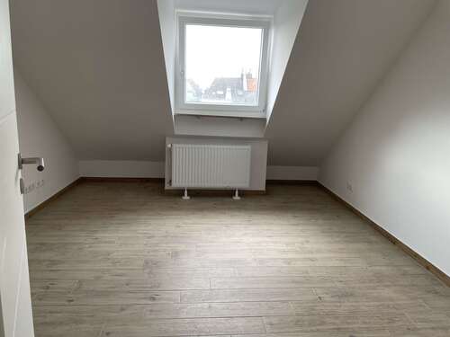 Foto - Wohnung zum Mieten in Köln 600,00 € 24 m²