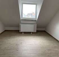 Wohnung zum Mieten in Köln 600,00 € 24 m²