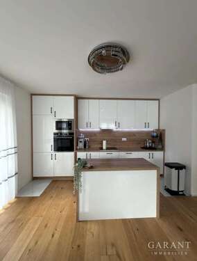 Foto - Wohnung zum Kaufen in München 900.000,00 € 80 m²