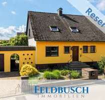 Haus zum Kaufen in Postbauer-Heng 395.000,00 € 171.92 m²