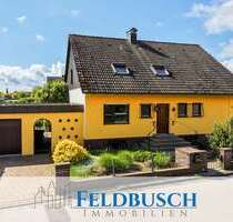 Haus zum Kaufen in Postbauer-Heng 395.000,00 € 171.92 m²