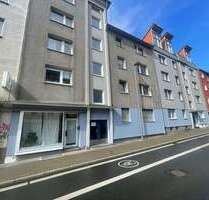 Wohnung zum Mieten in Bochum 549,00 € 57 m²