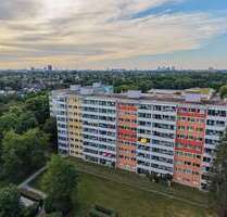 Wohnung zum Kaufen in München 335.000,00 € 51 m²