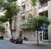 Einzelhandel in Berlin 575.000,00 € 135 m²