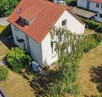 Haus zum Kaufen in Neusitz 479.000,00 € 250 m²
