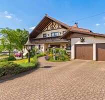 Haus zum Kaufen in Losheim am See Niederlosheim 399.800,00 € 142 m² - Losheim am See / Niederlosheim