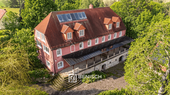 Haus zum Kaufen in Wilsdruff 500.000,00 € 640 m²