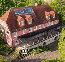 Haus zum Kaufen in Wilsdruff 500.000,00 € 640 m²