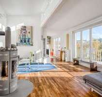 Wohnung zum Kaufen in Berlin 890.000,00 € 105 m²