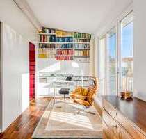 Wohnung zum Kaufen in Berlin 890.000,00 € 105 m²