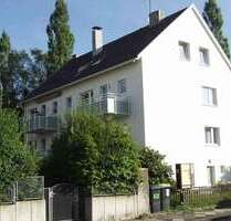 Wohnung zum Mieten in Wuppertal 370,00 € 50.2 m²
