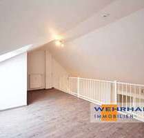 Wohnung zum Mieten in Bad Segeberg 800,00 € 76.77 m²