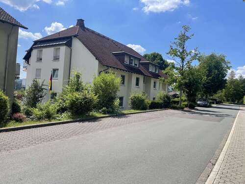 Foto - Wohnung zum Kaufen in Plettenberg 159.000,00 € 86 m²