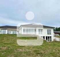 Haus zum Kaufen in Wachenroth 740.000,00 € 466 m²