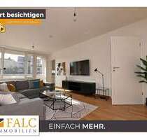 Wohnung zum Kaufen in Ottobrunn 379.000,00 € 62 m²