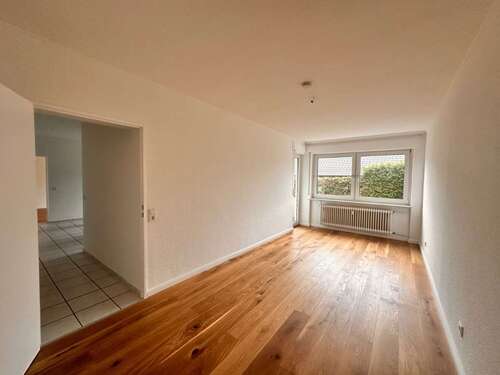 Foto - Wohnung zum Kaufen in Erlensee 329.999,00 € 84.27 m²