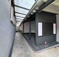 Haus zum Kaufen in Albstadt 399.000,00 € 179 m²