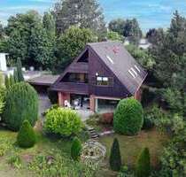 Haus zum Kaufen in Kitzingen 790.000,00 € 305 m²