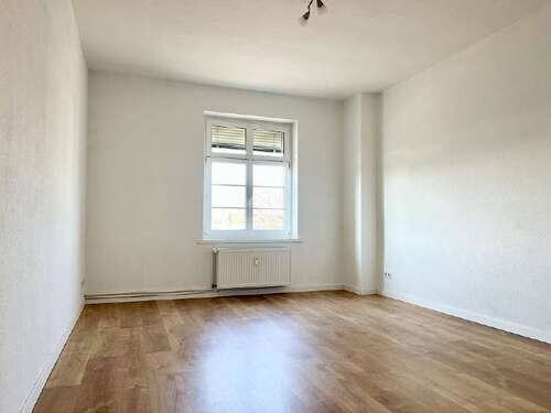 Foto - Wohnung zum Mieten in Dresden 781,33 € 66.68 m²