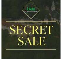 Haus zum Kaufen in Limbach-Oberfrohna 1.380.000,00 € 763 m²