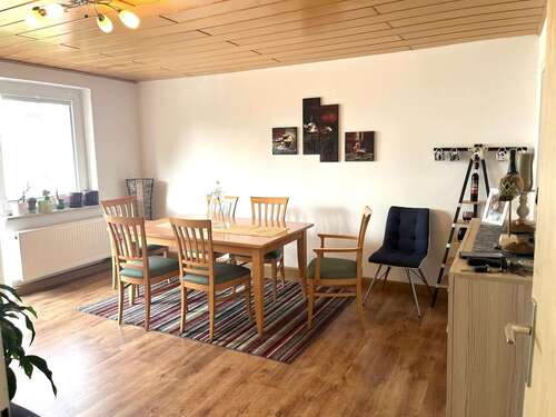 Foto - Wohnung zum Mieten in Hof 720,00 € 65.72 m²