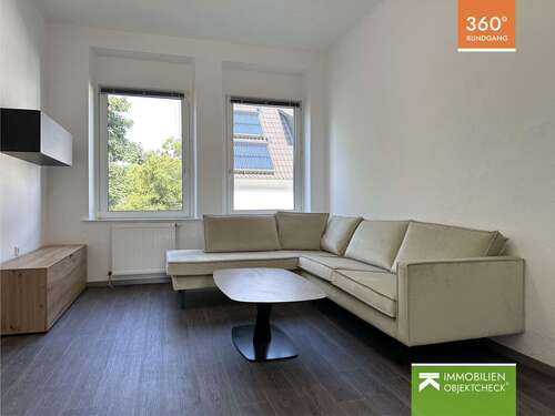 Foto - Wohnung zum Mieten in Velbert 475,00 € 50 m²