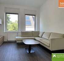 Wohnung zum Mieten in Velbert 475,00 € 50 m²