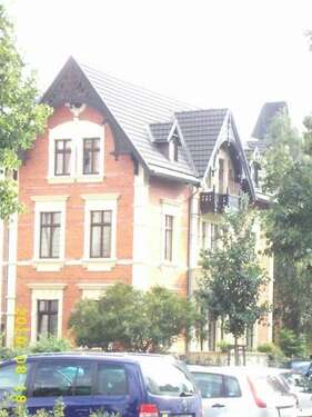 Foto - Wohnung zum Mieten in Görlitz 742,00 € 135.96 m²