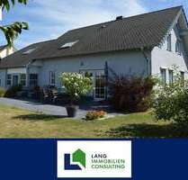 Haus zum Kaufen in Altweidelbach 374.000,00 € 135 m²