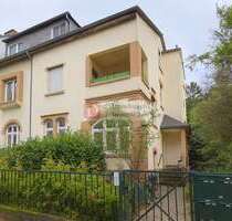 Wohnung zum Kaufen in Frankfurt Main 799.000,00 € 84 m²