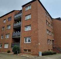 Wohnung zum Kaufen in Mönchengladbach 135.000,00 € 64 m²