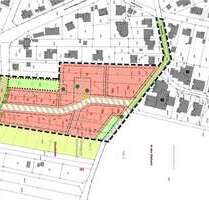 Grundstück zu verkaufen in Kassel 427.350,00 € 1295 m²