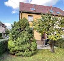 Haus zum Kaufen in Stuttgart 400.000,00 € 110 m²