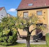 Haus zum Kaufen in Stuttgart 400.000,00 € 110 m²