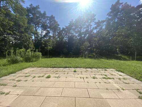 Foto - Wohnung zum Mieten in Berlin 1.679,00 € 91 m²