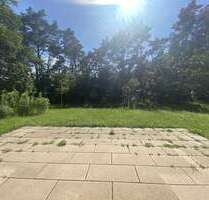 Wohnung zum Mieten in Berlin 1.679,00 € 91 m²