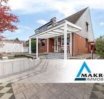 Haus zum Kaufen in Pinneberg 410.000,00 € 128.86 m²