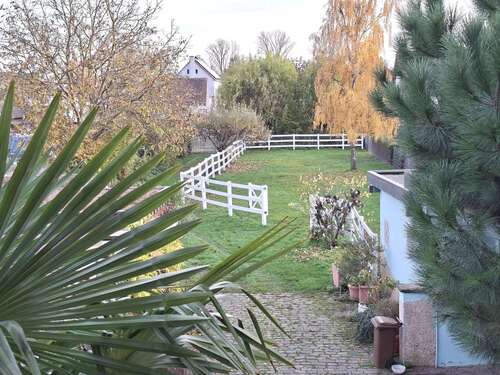 Foto - Haus zum Kaufen in Lustadt 495.000,00 € 196.14 m²