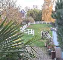 Haus zum Kaufen in Lustadt 495.000,00 € 196.14 m²