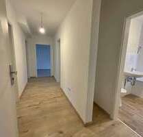 Wohnung zum Mieten in Aurich 419,00 € 64.98 m²