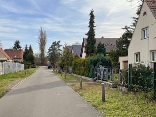 Foto - Haus zum Kaufen in Neuenhagen bei Berlin 360.000,00 € 128.54 m²