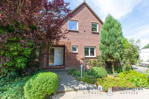 Foto - Haus zum Kaufen in Fehmarn Landkirchen auf Fehmarn 639.000,00 € 175 m²